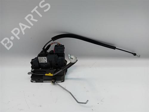 BP38541191C98 main image