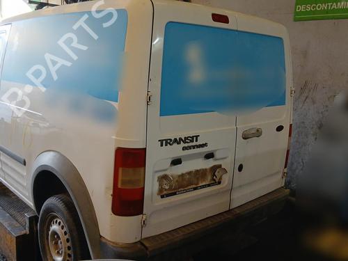 Engine FORD TRANSIT CONNECT (P65_, P70_, P80_) 1.8 Di | BP37149386M1 - Image 10