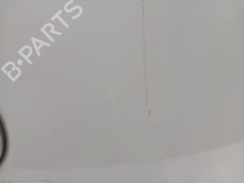 Right tailgate VW CADDY IV MPV (SAB, SAJ)  | BP29546967C77 