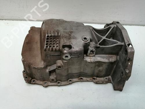 Oil sump DACIA LOGAN II | BP14028424M115 - Image 2