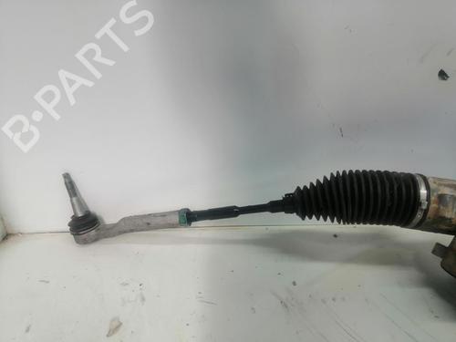 Steering rack MG MG 4 (EH32) | BP31176053M22