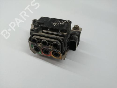 Used Control unit Control unit 37428800 37428800