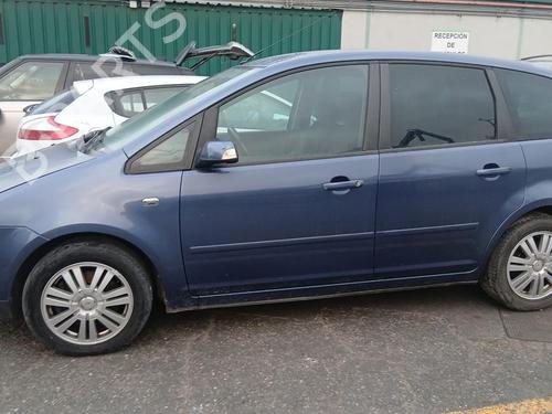 håndbremse FORD FOCUS C-MAX (DM2)  | BP38470540I18  - Image 12