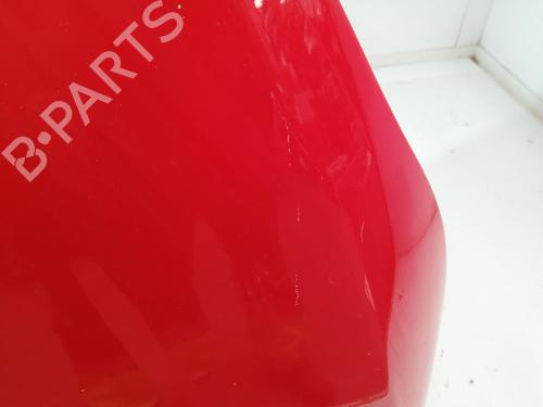Hood FORD FIESTA VI (CB1, CCN) 1.0 Sport | BP27817227C1 