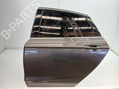 dr-venstre-bagtil-ford-mondeo-v-hatchback-ce-2014-38544561 main image