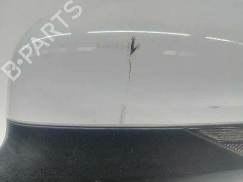 Left mirror FORD PUMA (J2K, CF7)  | BP28191528C26 