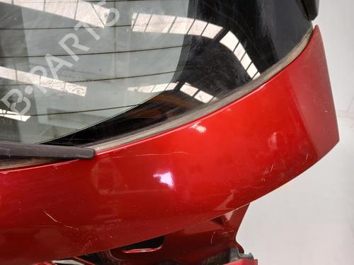 Tailgate MAZDA CX-5 (KF) | BP37181959C6 - Image 5