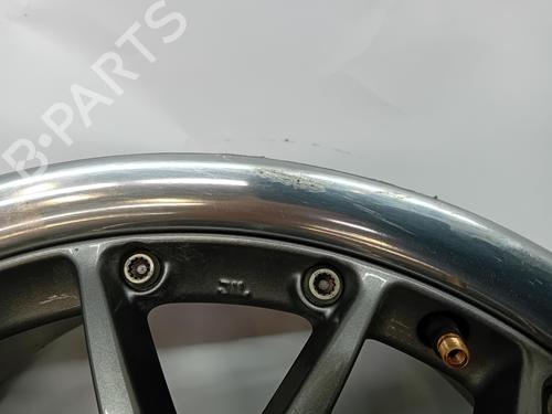 Felg VW GOLF IV (1J1) 1.9 TDI | BP28278507C45 