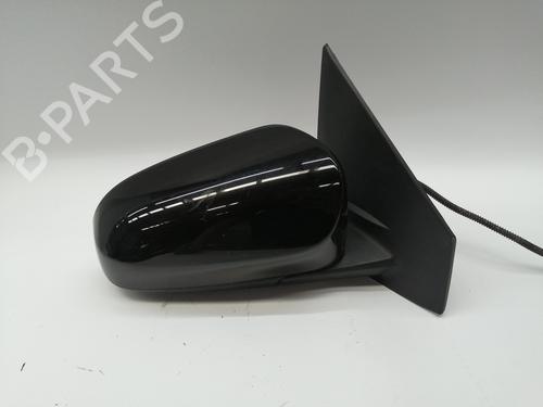 Right mirror TOYOTA AYGO X (_B7_)  | BP29714747C27 