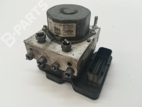 BP10226317M43 main image