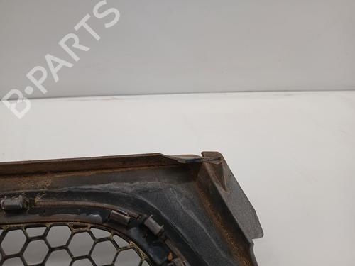 Grill RENAULT TRAFIC II Bus (JL) 1.9 dCI 100 (JL0C, JL0K) | BP37182114C40 - Image 9