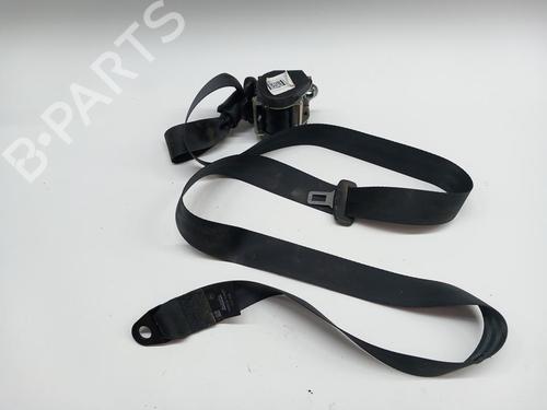 Sikkerhetsbelte foran venstre FIAT DUCATO Platform/Chassis (250_) [2006-2026]  31916422