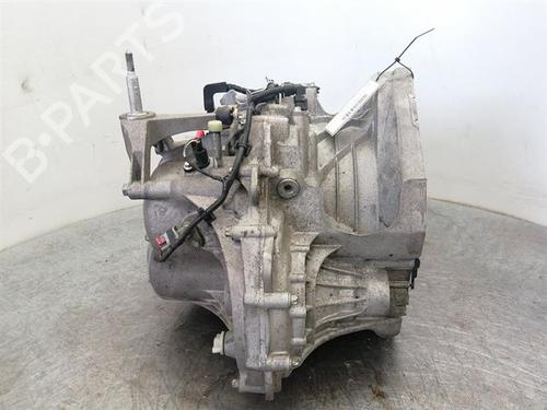 Gearbox SMART FORTWO Coupe (453) 0.9 (453.344, 453.353) | BP32188152M3 - Image 3