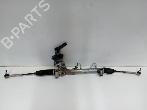 Used Steering rack Steering rack OPEL ASTRA H (A04) [2004-2014] 36229722 36229722