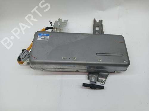 Used Other Other LEXUS RX (_U3_) 400h AWD (MHU38_) (211 hp) 33709920 33709920