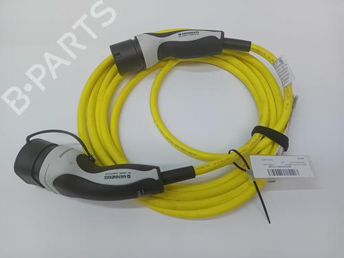 Used Electronic module Electronic module FORD USA EXPLORER (CX740) [2024-2026] 34376100 34376100