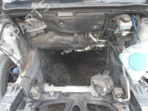 Front left window mechanism MERCEDES-BENZ A-CLASS (W169) A 160 CDI (169.006, 169.306) | BP5530485C22 