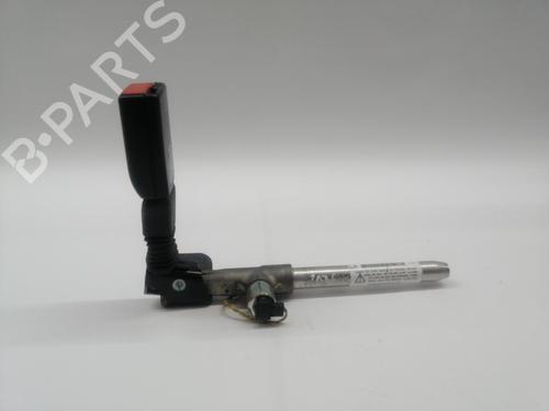 Outra BMW 3 (E90) 320 d (163 hp) 29267358