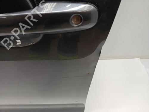 Left front door TOYOTA AURIS Estate (_E18_) 1.8 Hybrid (ZWE186_, ZWE186R, ZWE186H) | BP29714782C2 