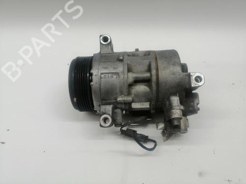 Used AC compressor BMW 3 (E90) 320 d (163 hp) 31071937