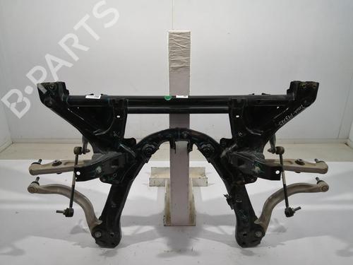 Subframe TESLA MODEL Y (5YJY)  | BP30176669M9 