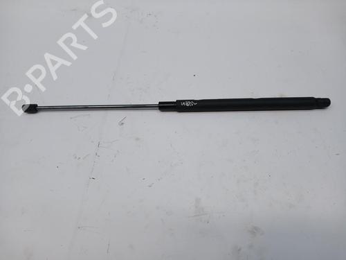 hood-lift-support-mercedes-benz-c-class-w203-2000-2001-2002-2003-2004-2005-2006-2007-36699085 main image
