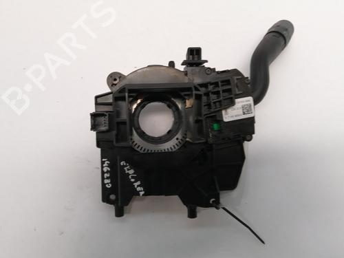 Squib airbag FORD USA EXPLORER (U2, U_) 4.0 | BP9704349C102 