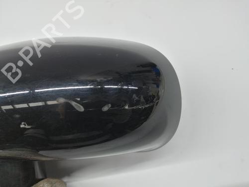 Left mirror AUDI TT (8N3) 1.8 T | BP24884841C26 