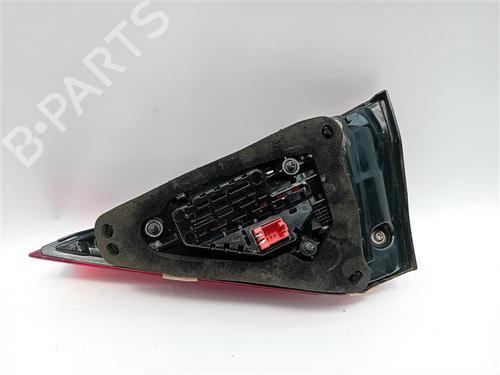 Left tailgate light AUDI A1 Sportback (GBA) 30 TFSI | BP27544507C79 - Image 2