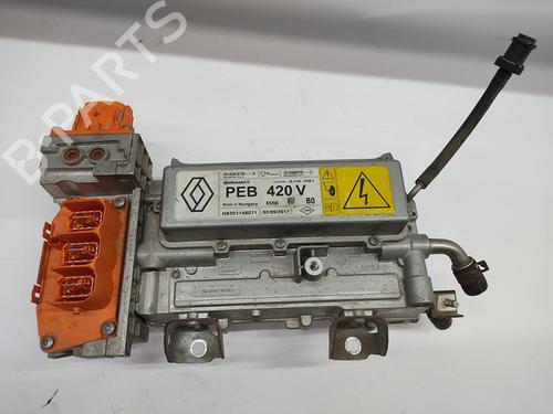 Andere für RENAULT ZOE (BFM_) [2012-2025]  29830900