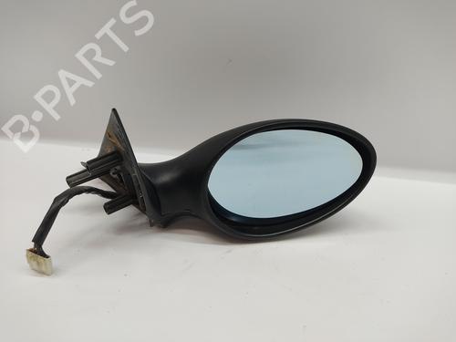 Retrovisor derecho ALFA ROMEO 156 (932_) 1.9 JTD (932B2) 01214482500DX |