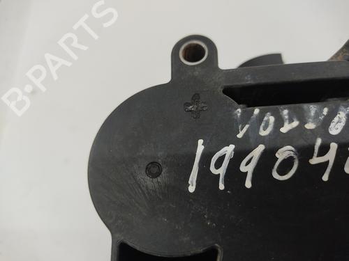 Electronic module VOLVO XC40 (536)  | BP28327841M83 