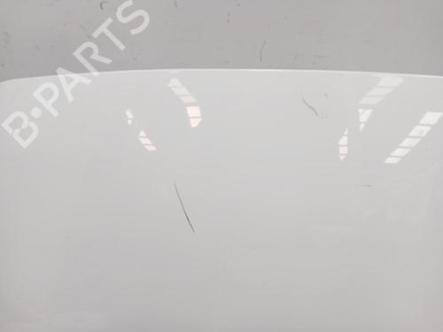 Hood FORD KA+ III (UK, FK) 1.5 TDCi | BP29591896C1 