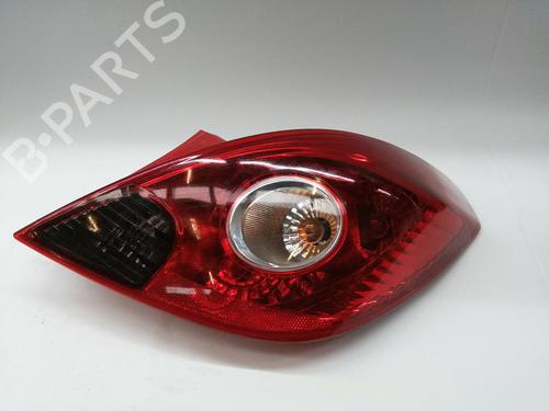 right-taillight-opel-corsa-d-s07-2006-2007-2008-2009-2010-2011-2012-2013-2014-2015-32423331 main image