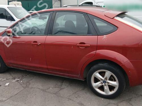 Alternator FORD FOCUS II (DA_, HCP, DP) 1.6 TDCi | BP36781512M7  - Image 10