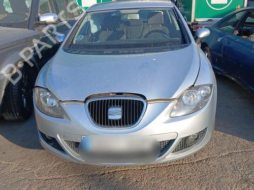 Left taillight SEAT LEON (1P1) | BP36389817C34 - Image 7