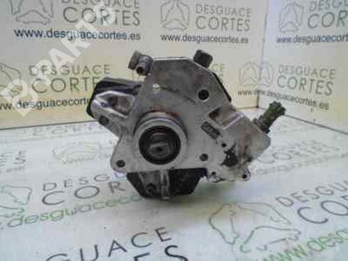 Used Injection pump Injection pump VOLVO XC70 I Cross Country (295) D5 AWD (185 hp) 5651852 5651852