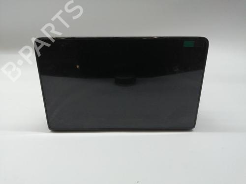 Display für MG MG ZS SUV (AZS1) [2017-2026]  31827189