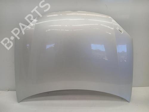 hood-vw-golf-v-1k1-2003-2004-2005-2006-2007-2008-2009-2010-34718187 main image
