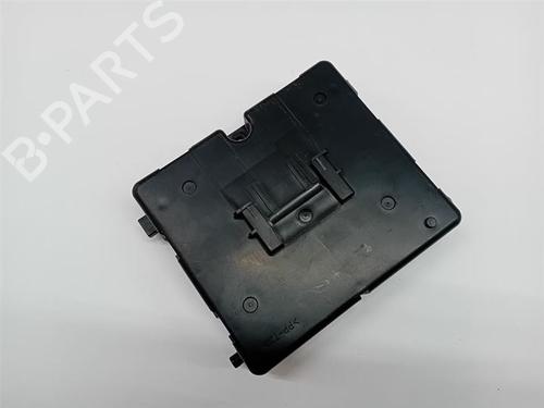 Elektronisk modul RENAULT CLIO V (B7_) 1.6 E-TECH 140 (B7MU) | BP37181569M83 - Image 2