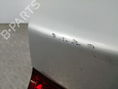 Tailgate LEXUS IS II (_E2_) 220d (ALE20) | BP11028876C6 