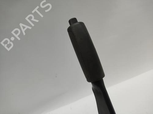 håndbremse CITROËN JUMPER II Van | BP31149678I18