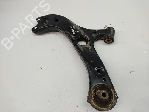 Used Left front suspension arm Left front suspension arm 37032707 37032707