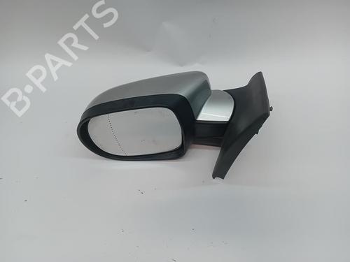 Used Left mirror Left mirror 38293569 38293569
