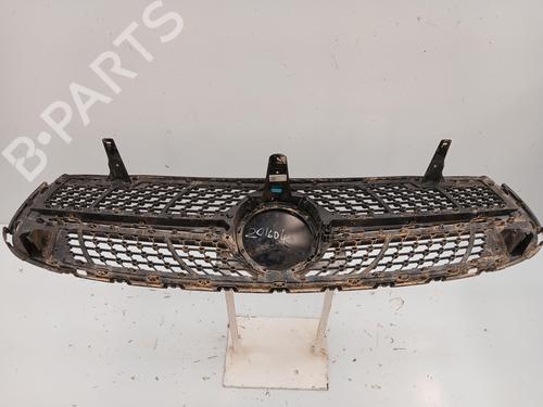 Grille MERCEDES-BENZ GLC Coupe (C253) 220 d 4-matic (253.315) | BP29532043C40 