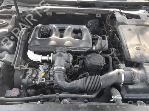 Headlight switch CITROËN XSARA (N1) 1.9 D | BP28094660I24 