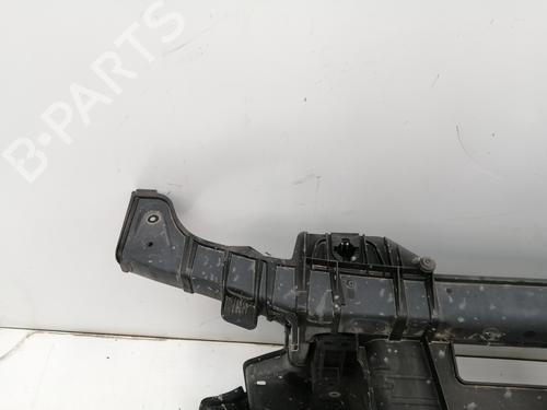 Frontplate/Frontkurv BMW 1 (E87) 118 i | BP26499221C72 