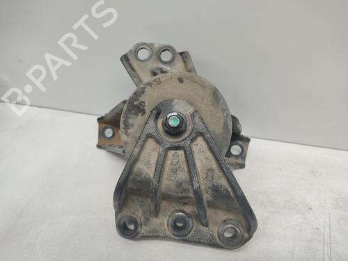 Used Engine mount KIA SPORTAGE IV (QL, QLE) [2015-2022]  18117828