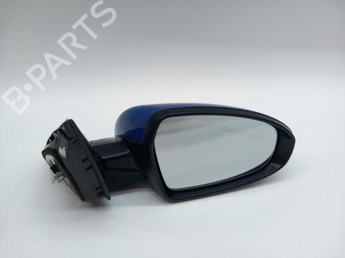 Used Right mirror KIA CEED (CD) [2018-2025]  29572798
