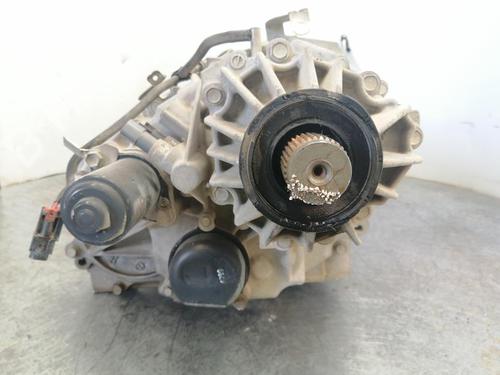 Transfer box NISSAN PATHFINDER III (R51) | BP37246919M36 - Image 2